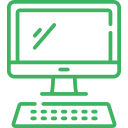 computer (1)