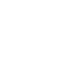 light-bulb (1)