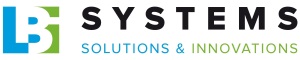 LBI SYSTEMS
