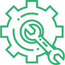 maintenance (1)