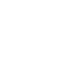 think-out-of-the-box (1)